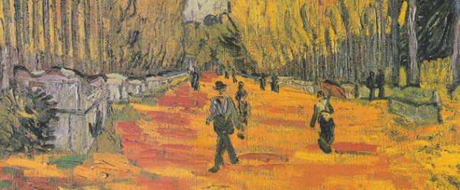 Droit de la propriété des personnes publiques