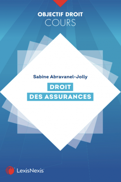 Droit des assurances