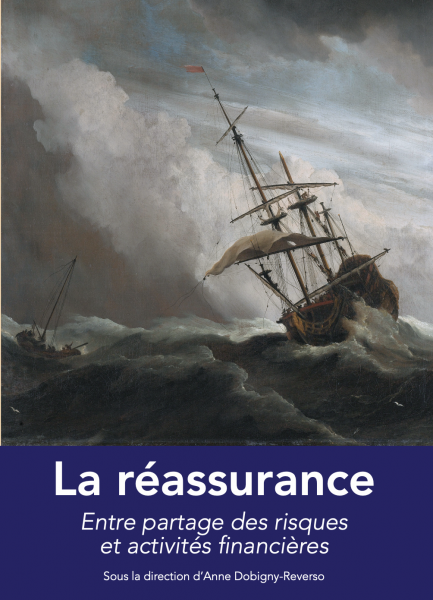 La réassurance