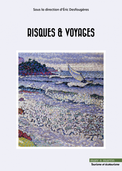 Risques et voyages