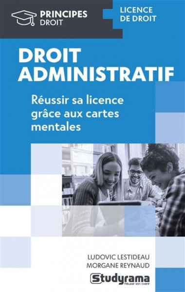Droit administratif