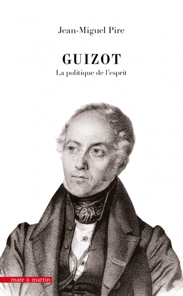 Guizot