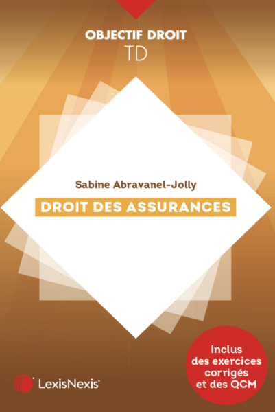 Droit des assurances