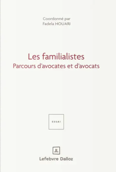 Les familialistes
