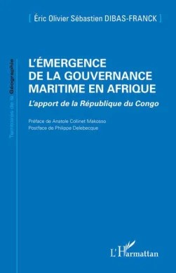 L'émergence de la gouvernance maritime en Afrique