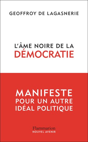 L'âme noire de la démocratie