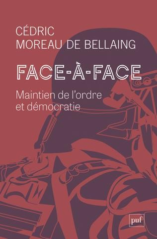 Face-à-face