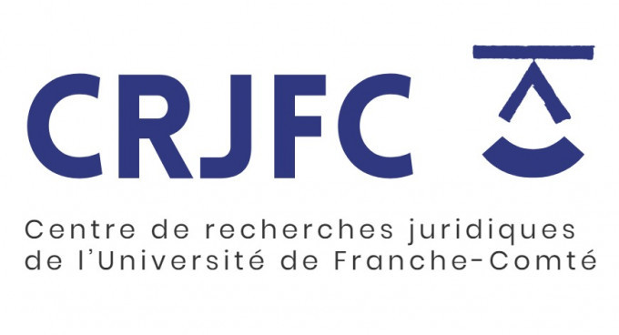 Les grandes lois de la Ve République