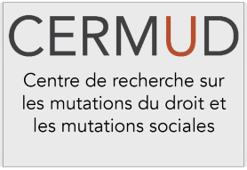 La gouvernance portuaire : pouvoir, intérêts, représentations