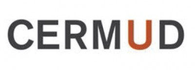 Le projet d’installation d’un terminal méthanier flottant dans le port du Havre : contexte et enjeux juridiques