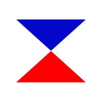 From the Entente Cordiale to new Ententes. 1904-2024