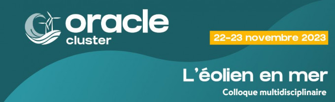 Le droit face à l’éolien flottant en mer : à la recherche d’un cadre juridique adapté