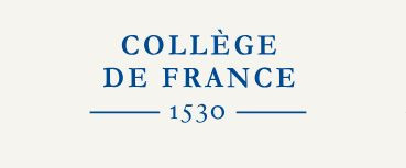 More than Just Peace