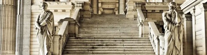 L’État de droit et l’état des droits en Hongrie