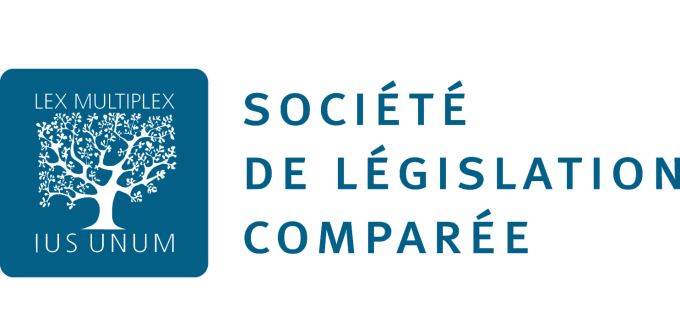 Prix de thèse de droit comparé