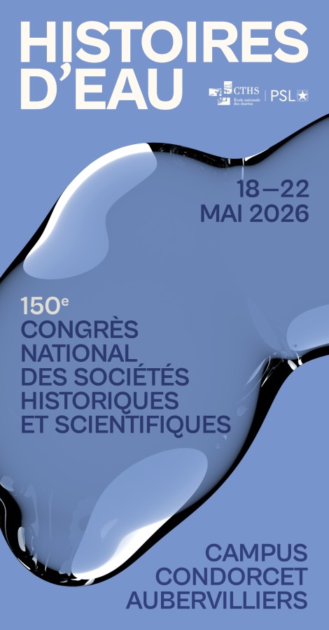 L'eau : enjeu climatique, socio-économique et géostratégique