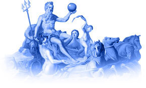 Neptunus
