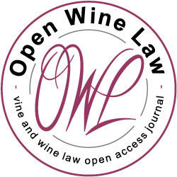 Open Wine Law