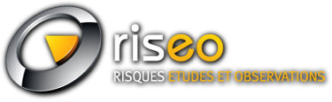 Risques, Études et Observation