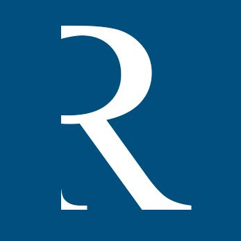 Revue générale du droit