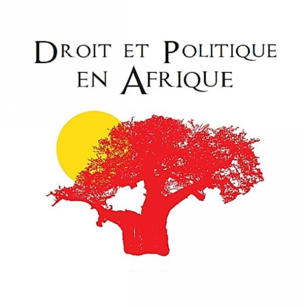 Droit et politique en Afrique