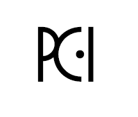 Perspectives Contentieuses Internationales