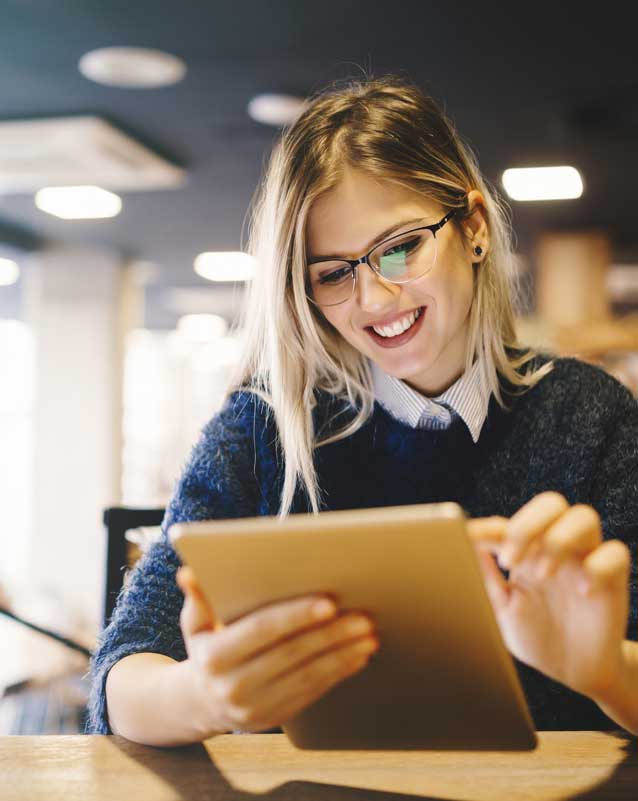 Questionnaire auto-évaluation droit