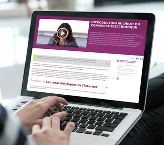 L'UNJF accompagne les facultés