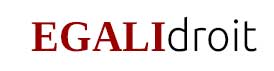 Egalidroit