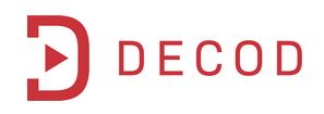 DECOD