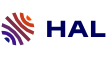 HAL Archives ouvertes