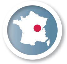 Le dynamisme de la filière AES