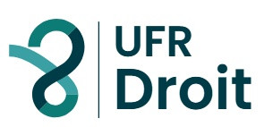 UFR Droit