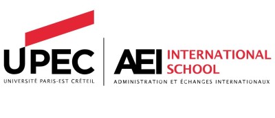 Faculté d'administration et échanges internationaux