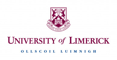 Université de Limerick