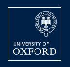 Université d'Oxford