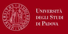 Université de Padoue