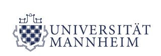 Université de Mannheim