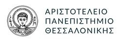Université Aristote de Thessalonique