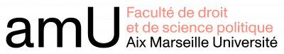 Faculté de Droit et de Science politique
