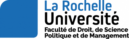 Faculté de Droit, de Science Politique et de Management (IAE)