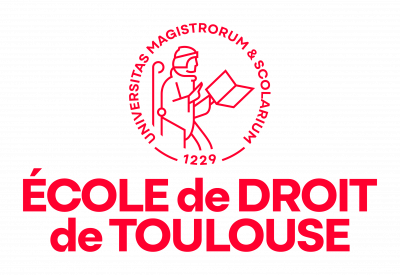 Ecole de droit de Toulouse