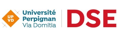 Faculté de Droit et des sciences économiques