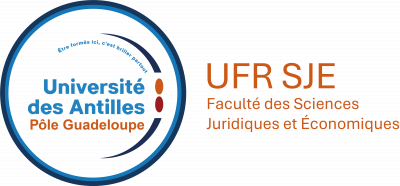 UFR des Sciences Juridiques et Economiques