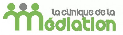 Clinique de la médiation