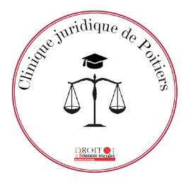 Clinique juridique de l'Université de Poitiers