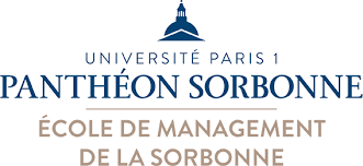 Ecole de Management de la Sorbonne