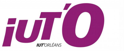 IUT d'Orléans