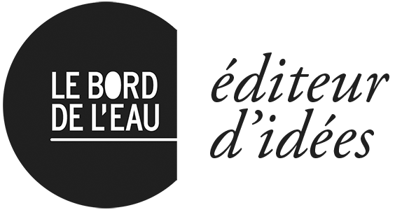 Le Bord de l'eau