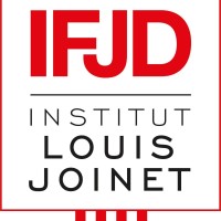 Institut Francophone pour la Justice et la Démocratie